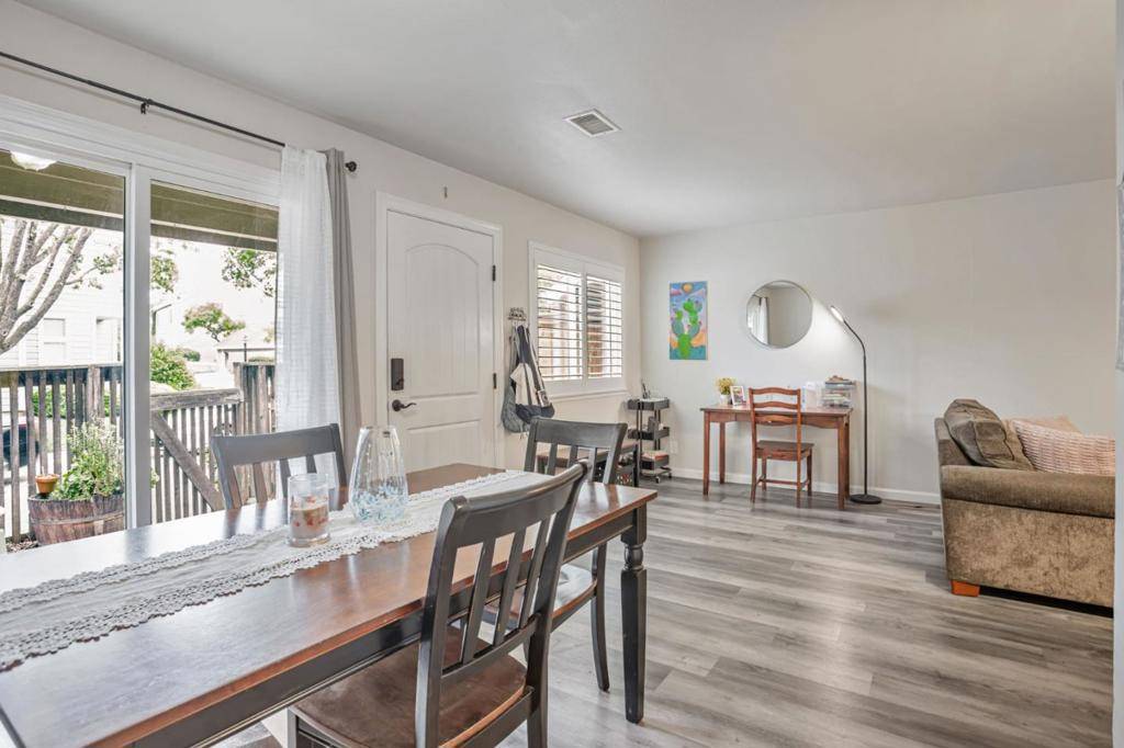 Davis, CA 95616,3090 Woods CIR