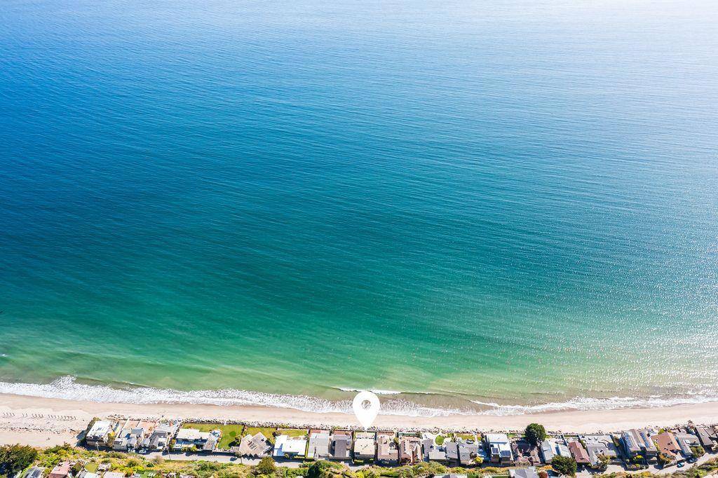 Aptos, CA 95003,749 Las Olas DR