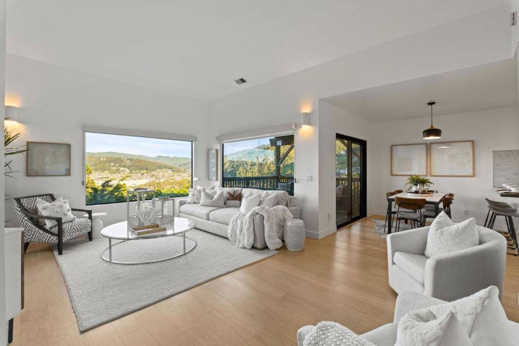 Pacifica, CA 94044,130 Blackburn TER