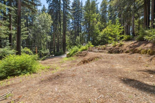 Ben Lomond, CA 95005,265 Sweetwater LN