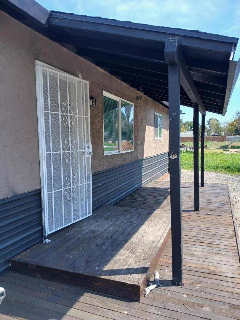 Isleton, CA 95641,665 W Tyler Island Bridge RD