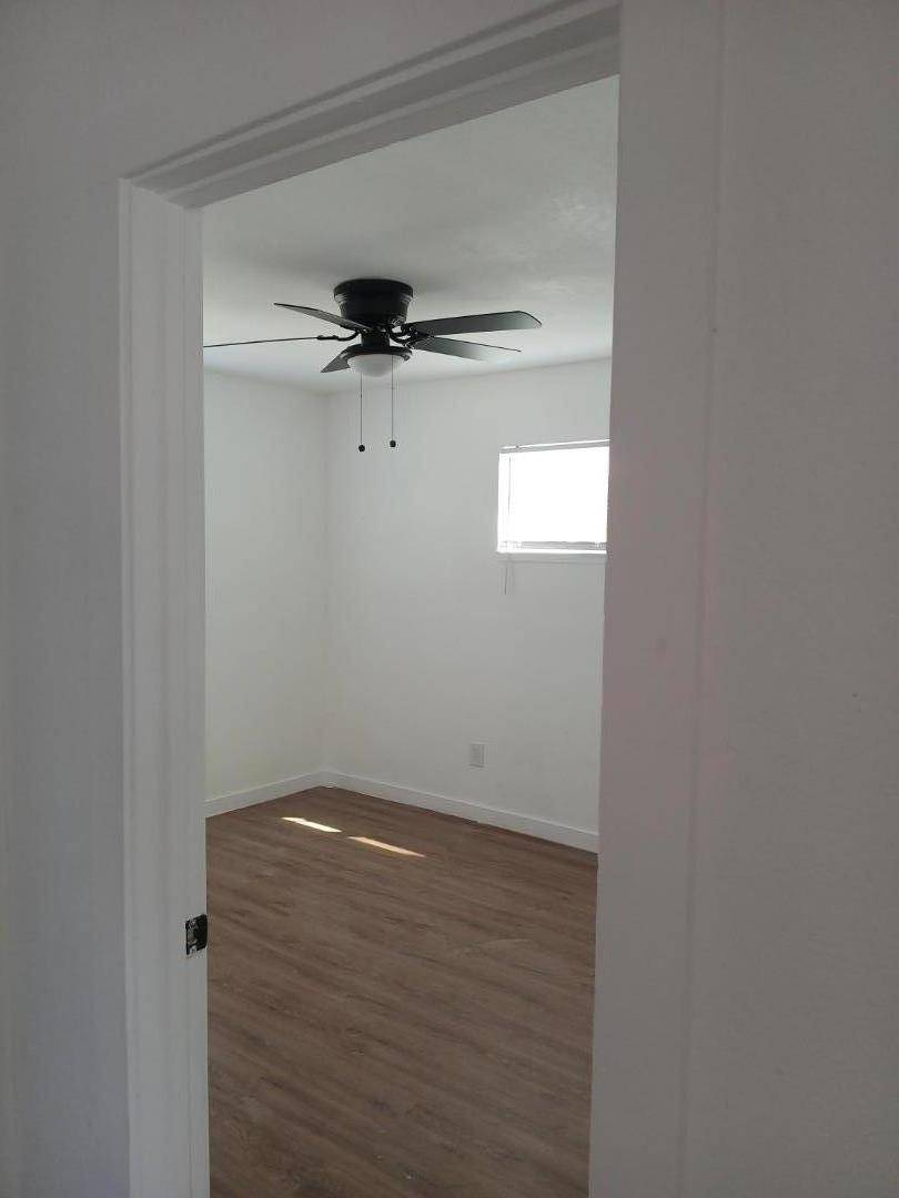 Isleton, CA 95641,665 W Tyler Island Bridge RD