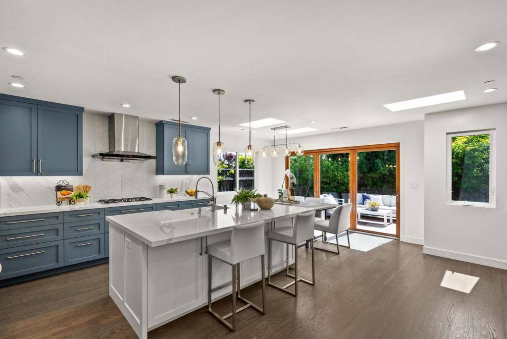 Sunnyvale, CA 94085,362 Stowell AVE