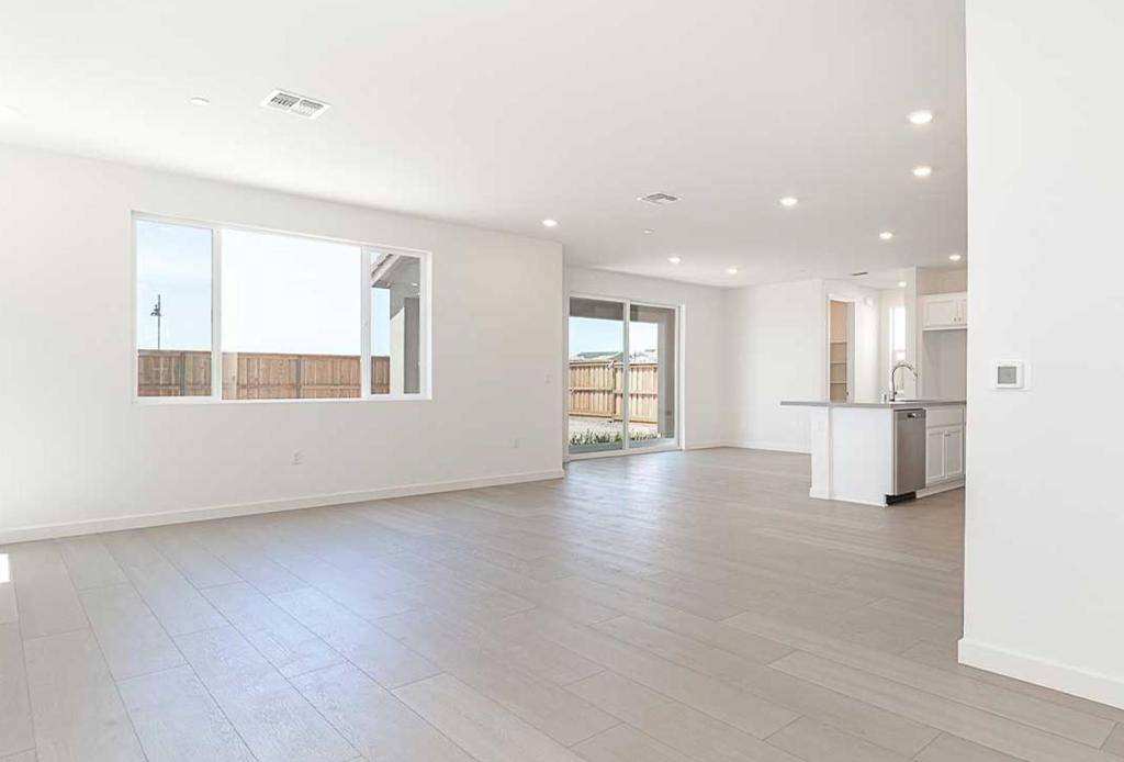 Lathrop, CA 95330,3088 Benetti ST