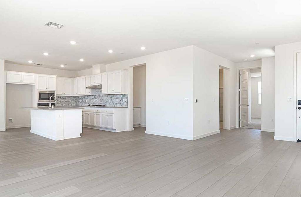 Lathrop, CA 95330,3088 Benetti ST