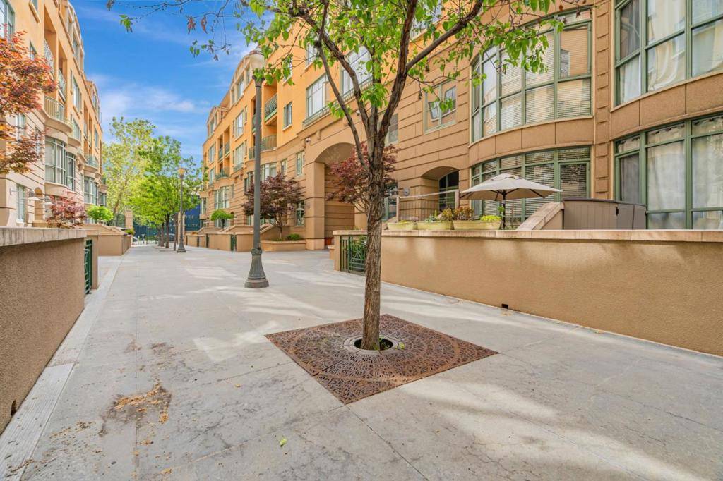 San Jose, CA 95112,144 S 3rd ST #132