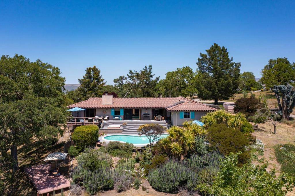 Carmel Valley, CA 93924,34998 Sky Ranch RD