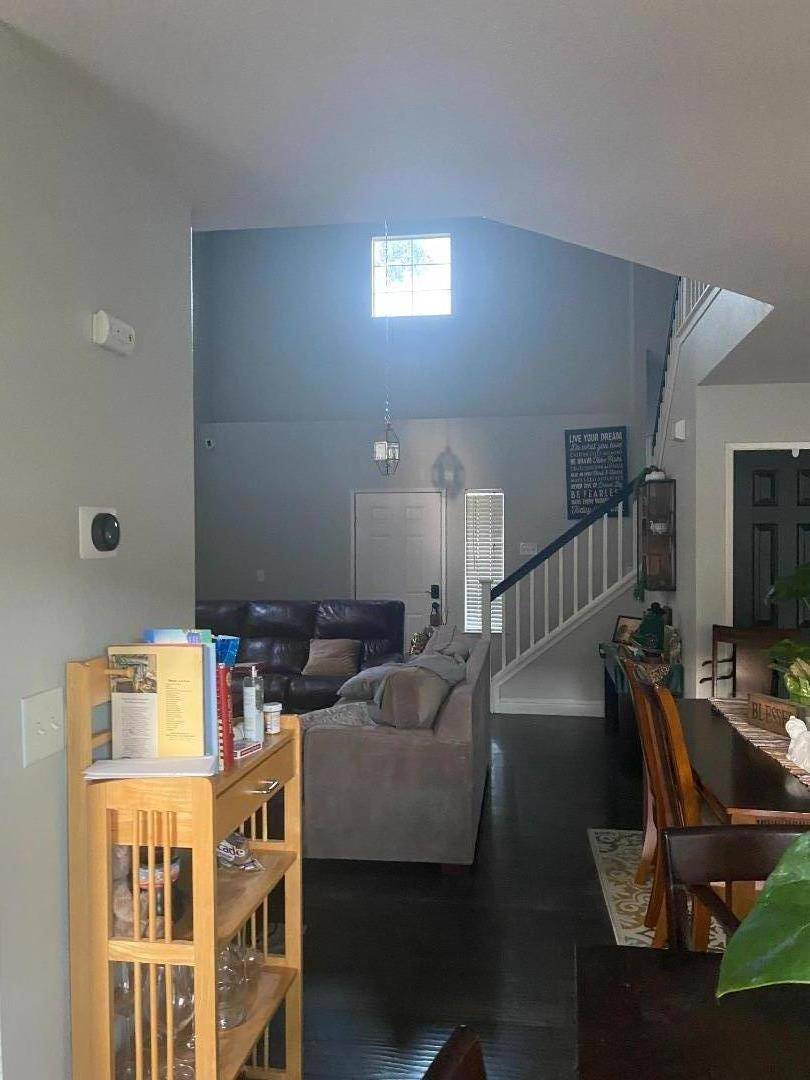 Stockton, CA 95219,5391 Rockwood CIR