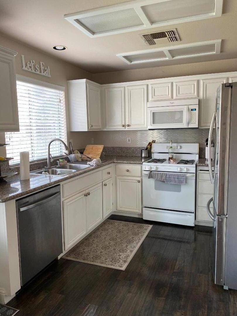 Stockton, CA 95219,5391 Rockwood CIR