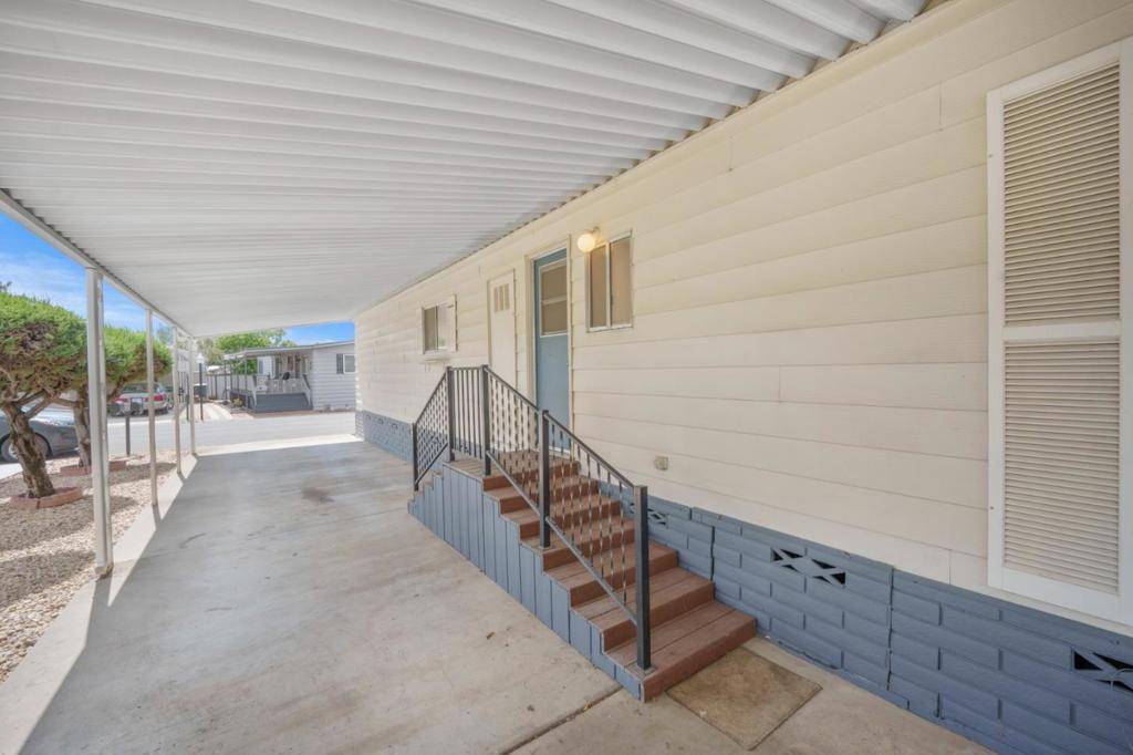 Morgan Hill, CA 95037,275 Burnett AVE