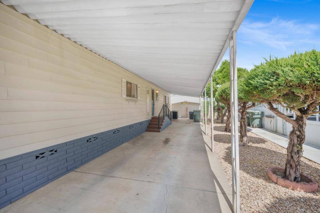 Morgan Hill, CA 95037,275 Burnett AVE