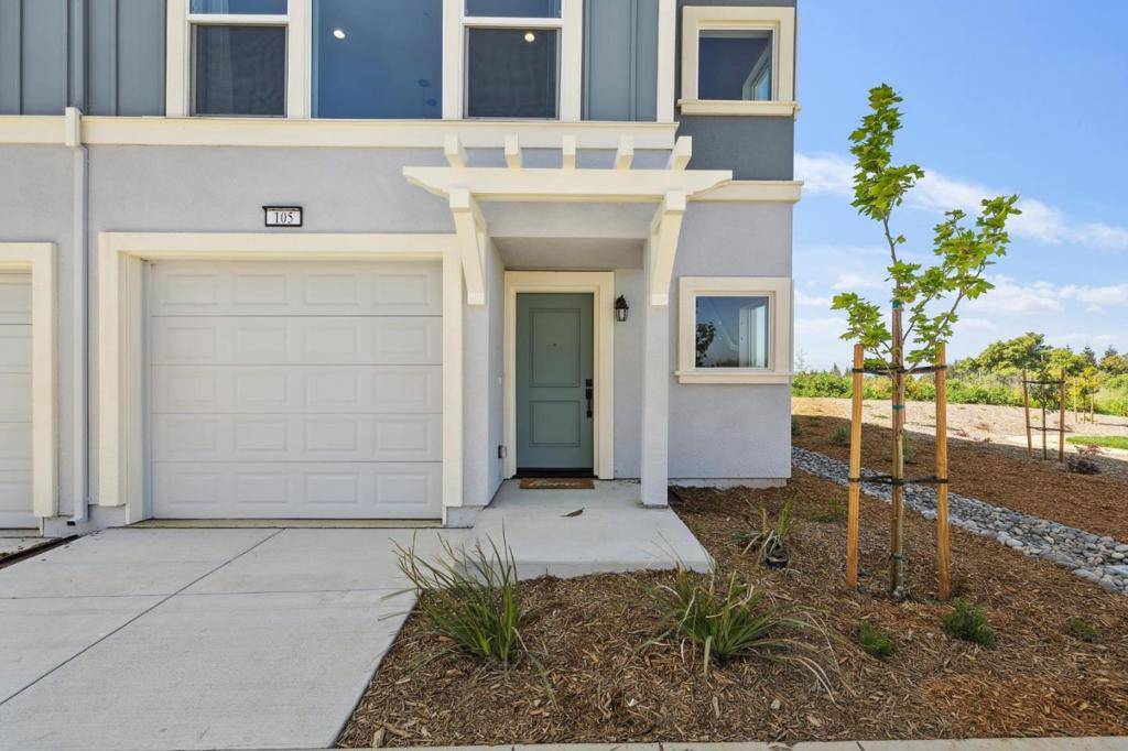 Watsonville, CA 95076,138 Skyline Vista WAY