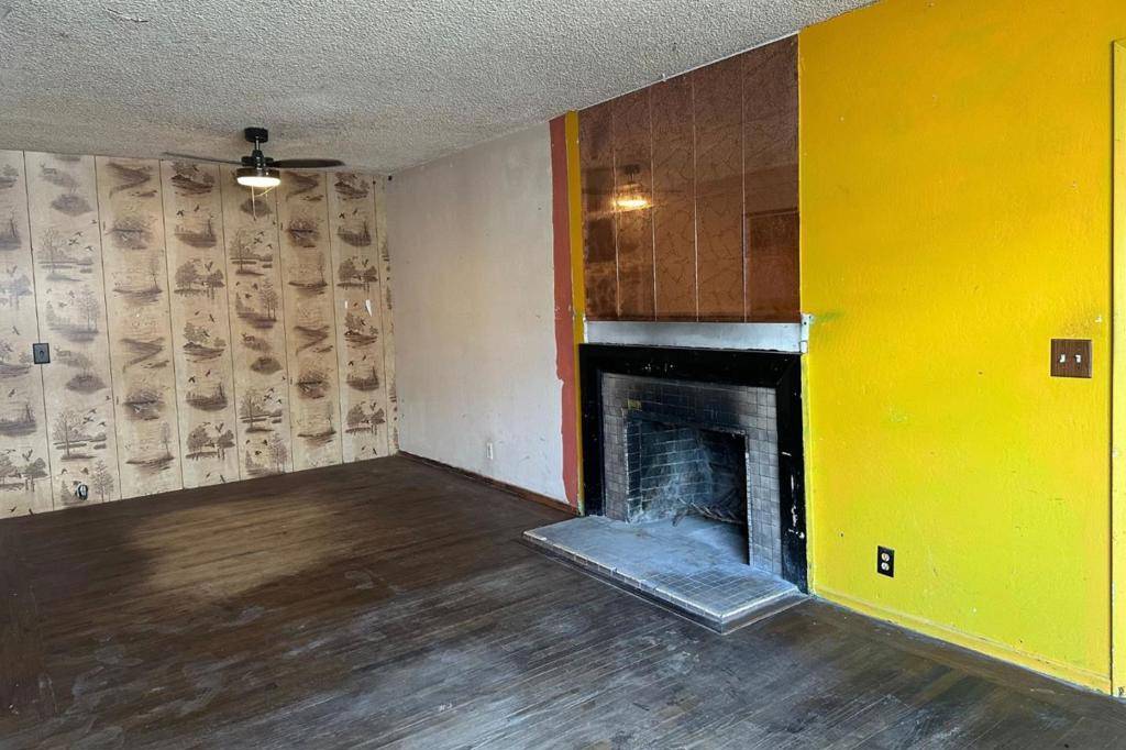 Pacifica, CA 94044,487 Brighton RD