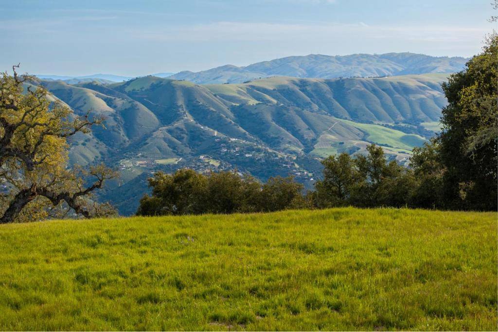 Carmel, CA 93923,24 Vasquez Trail (Lot 254)