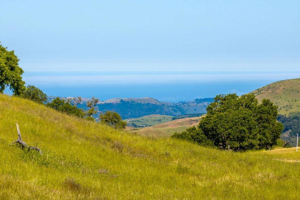 Carmel, CA 93923,24 Vasquez Trail (Lot 254)