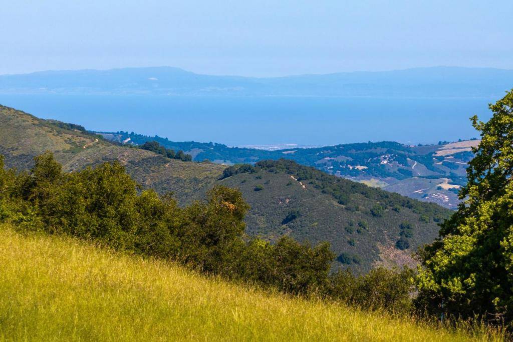 Carmel, CA 93923,24 Vasquez Trail (Lot 254)