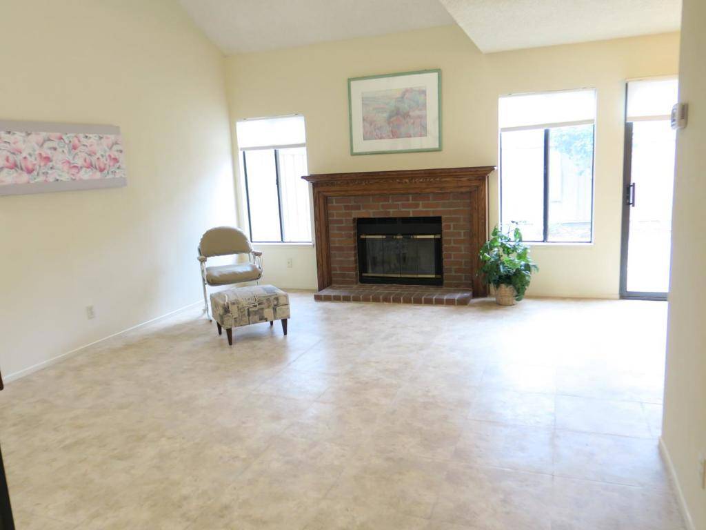 Milpitas, CA 95035,291 Klamath RD