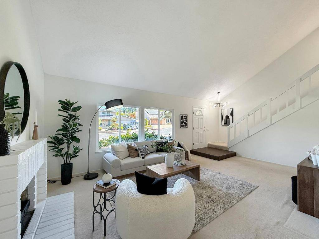 Pleasanton, CA 94566,1312 Vintner WAY
