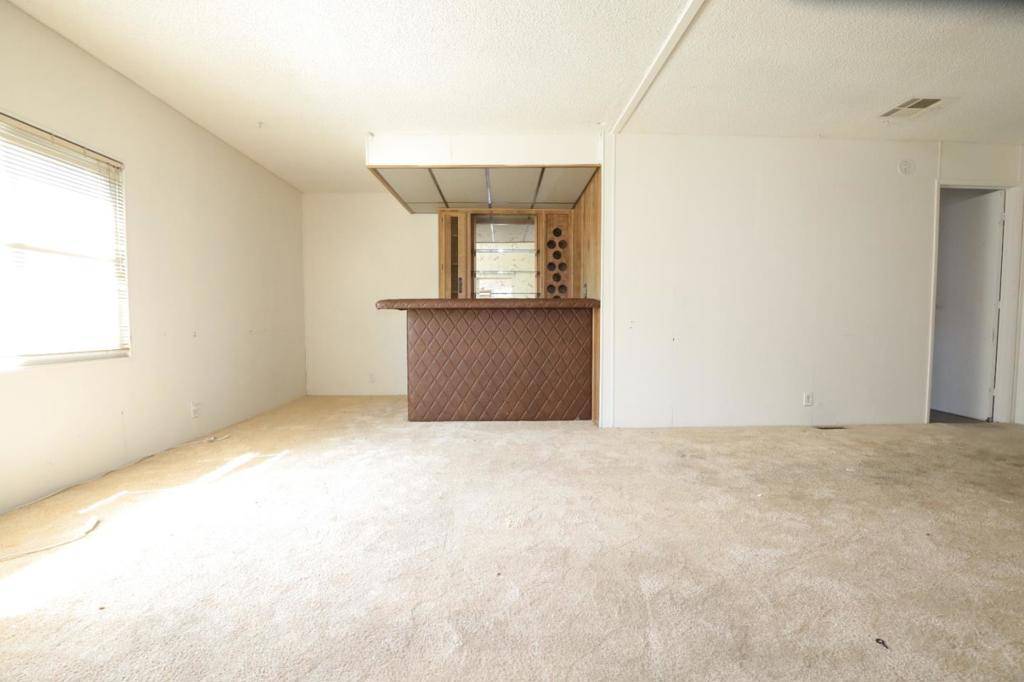 Sunnyvale, CA 94089,690 Persian DR