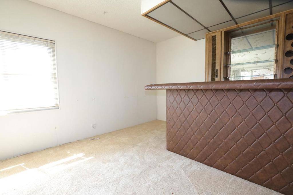 Sunnyvale, CA 94089,690 Persian DR