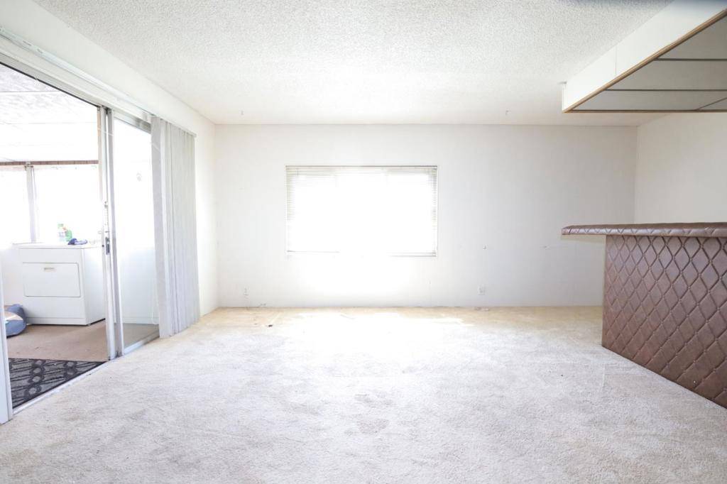 Sunnyvale, CA 94089,690 Persian DR