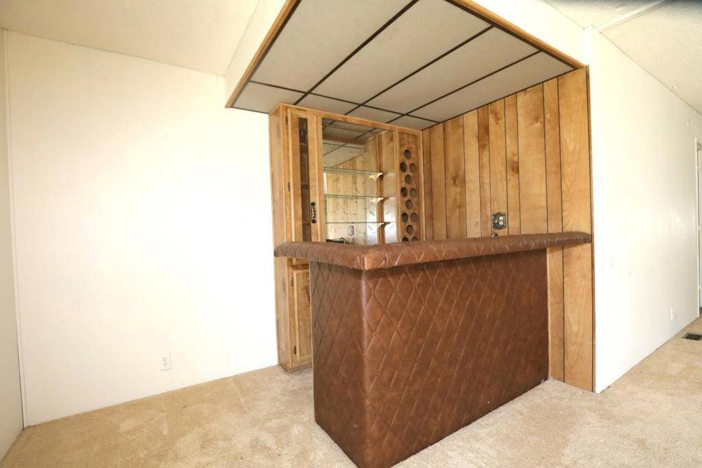 Sunnyvale, CA 94089,690 Persian DR
