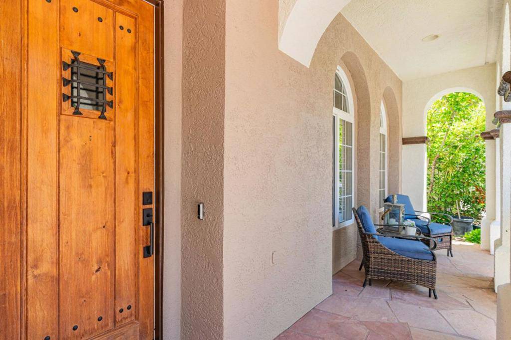 Gilroy, CA 95020,2892 Birkdale CT