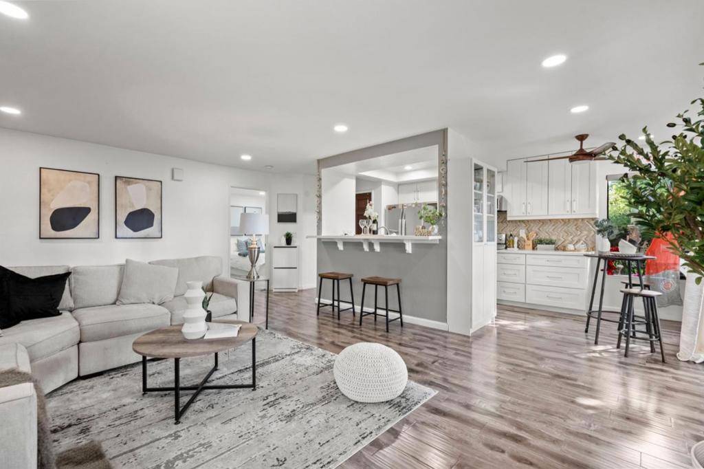 Fremont, CA 94536,874 Cherry Glen CIR #111