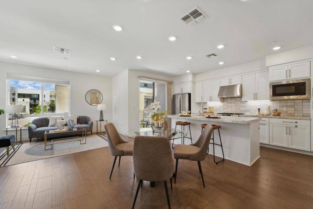 Fremont, CA 94538,3858 Development TER #1005
