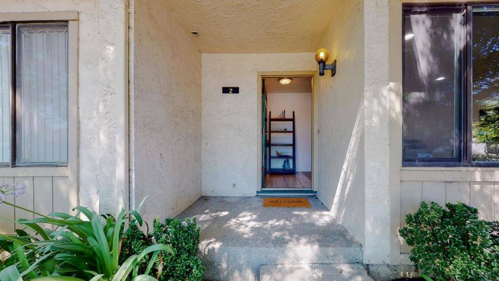 Mountain View, CA 94043,2 Morning Sun CT