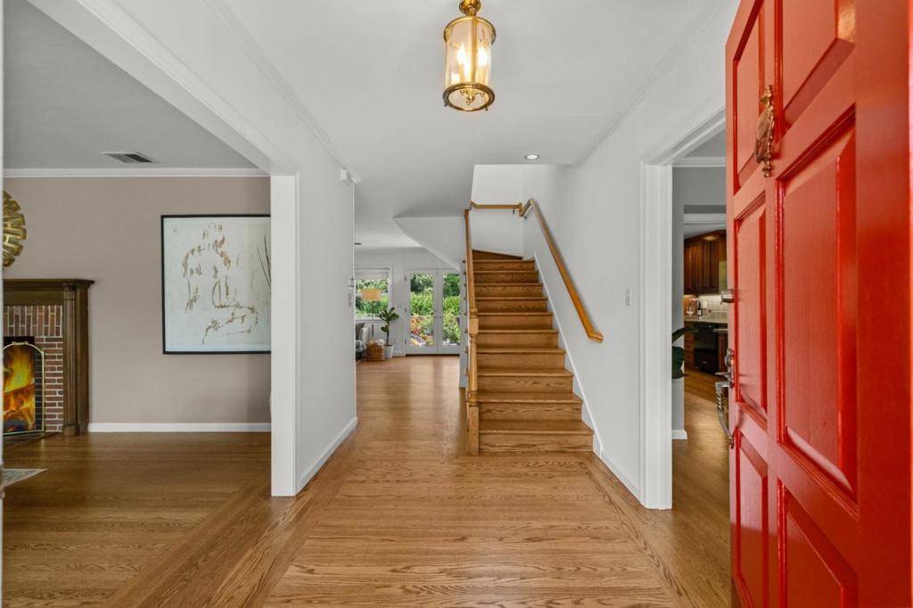 Lafayette, CA 94549,4040 Valente CT