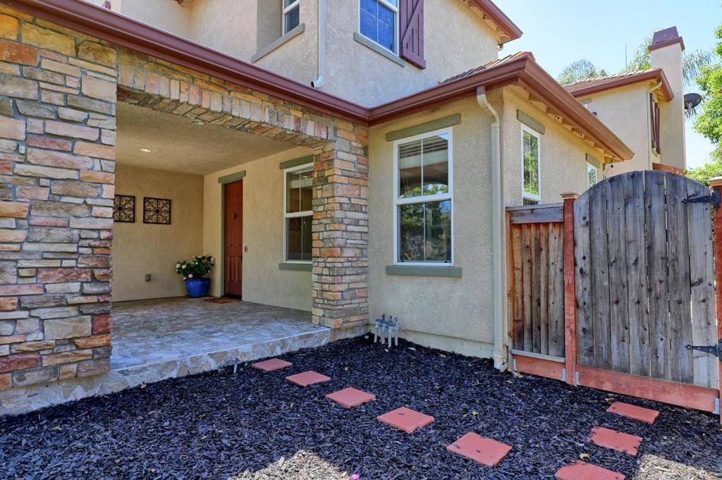 Gilroy, CA 95020,1250 Sunrise DR
