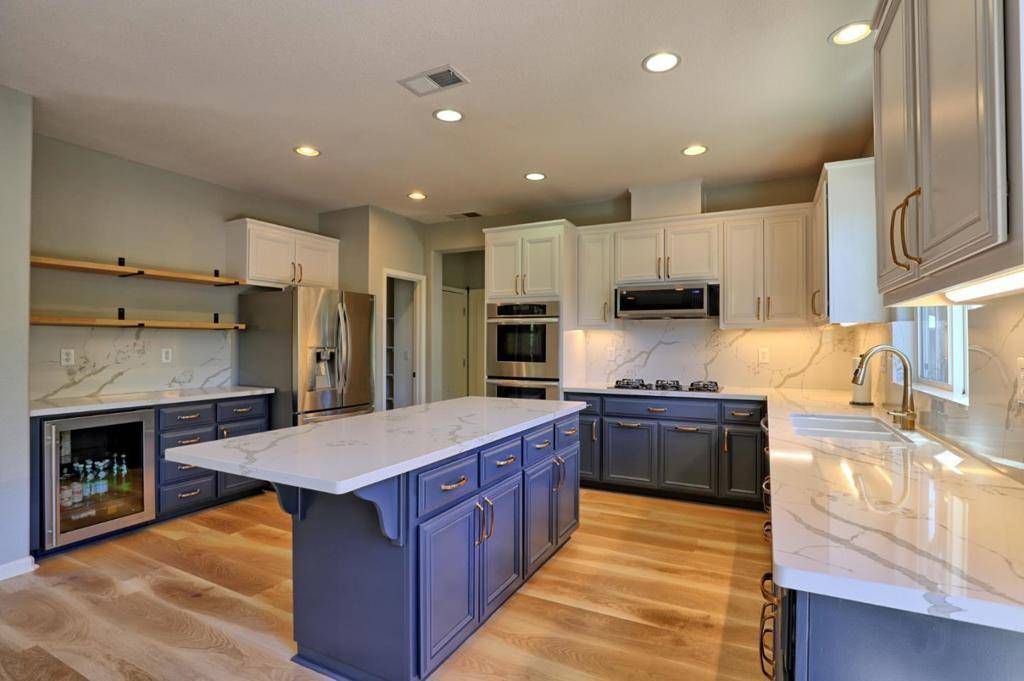 Gilroy, CA 95020,1250 Sunrise DR