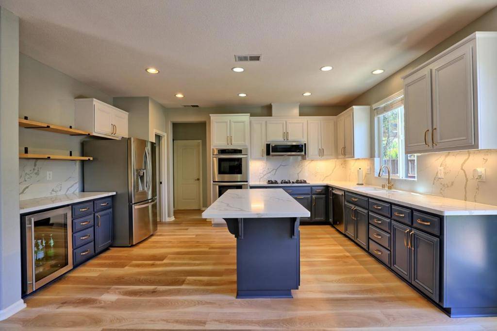 Gilroy, CA 95020,1250 Sunrise DR