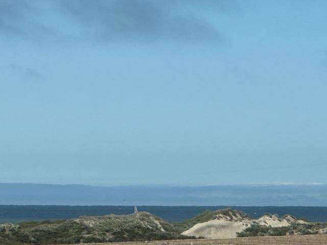 Moss Landing, CA 95039,0 00 Bluff RD