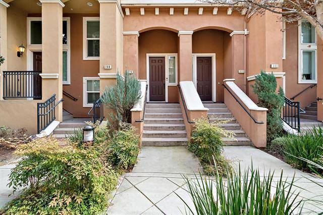 Milpitas, CA 95035,276 Currlin CIR