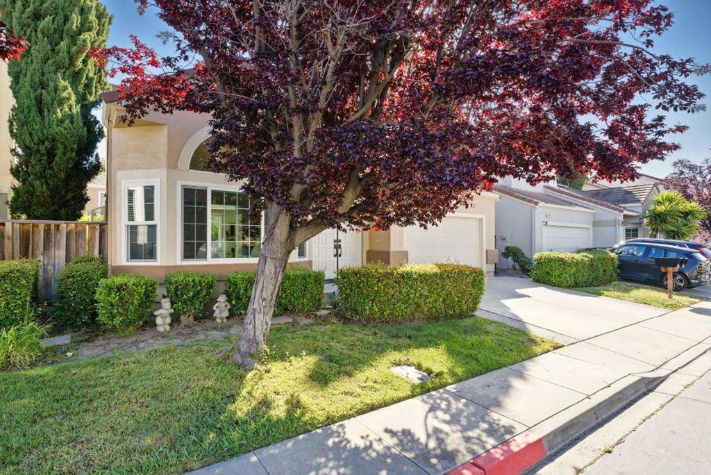 Fremont, CA 94555,34364 Eucalyptus TER