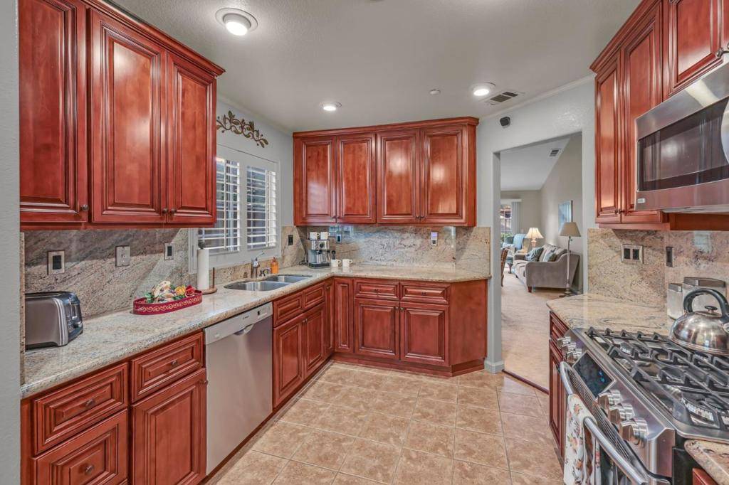 Livermore, CA 94551,6341 El Capitan CT