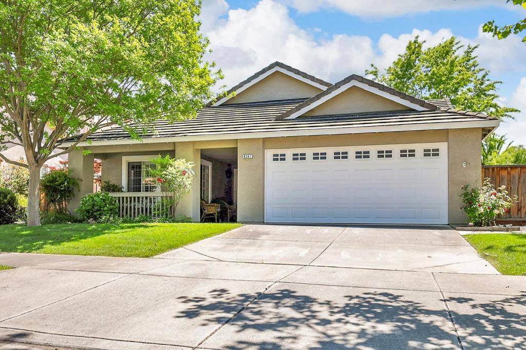 Livermore, CA 94551,6341 El Capitan CT