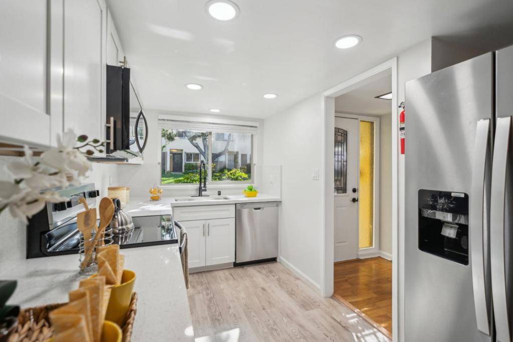 Milpitas, CA 95035,1927 Landess AVE
