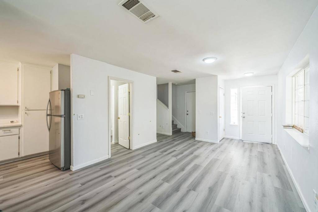 Brentwood, CA 94513,102 Pasco DR