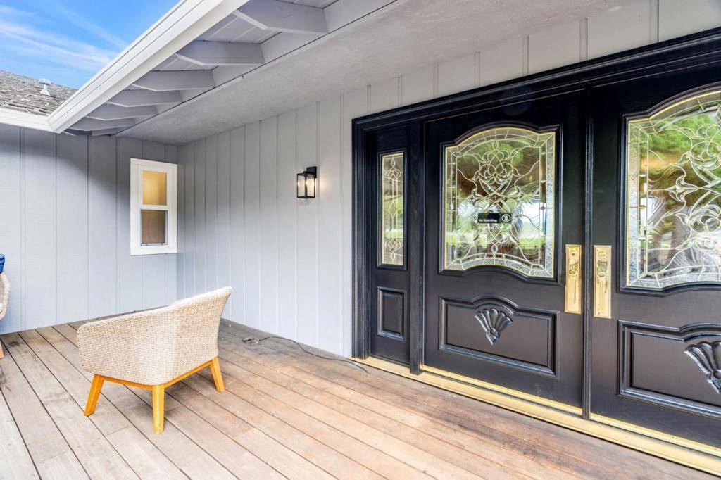 San Jose, CA 95120,6744 Leyland Park DR
