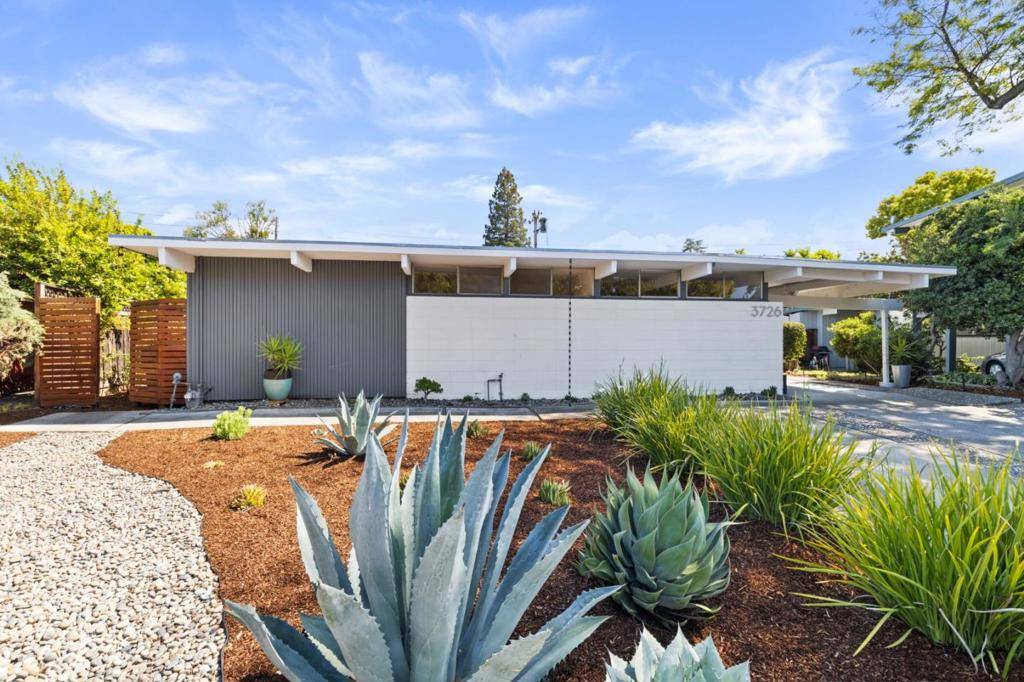 Palo Alto, CA 94306,3726 Carlson CIR