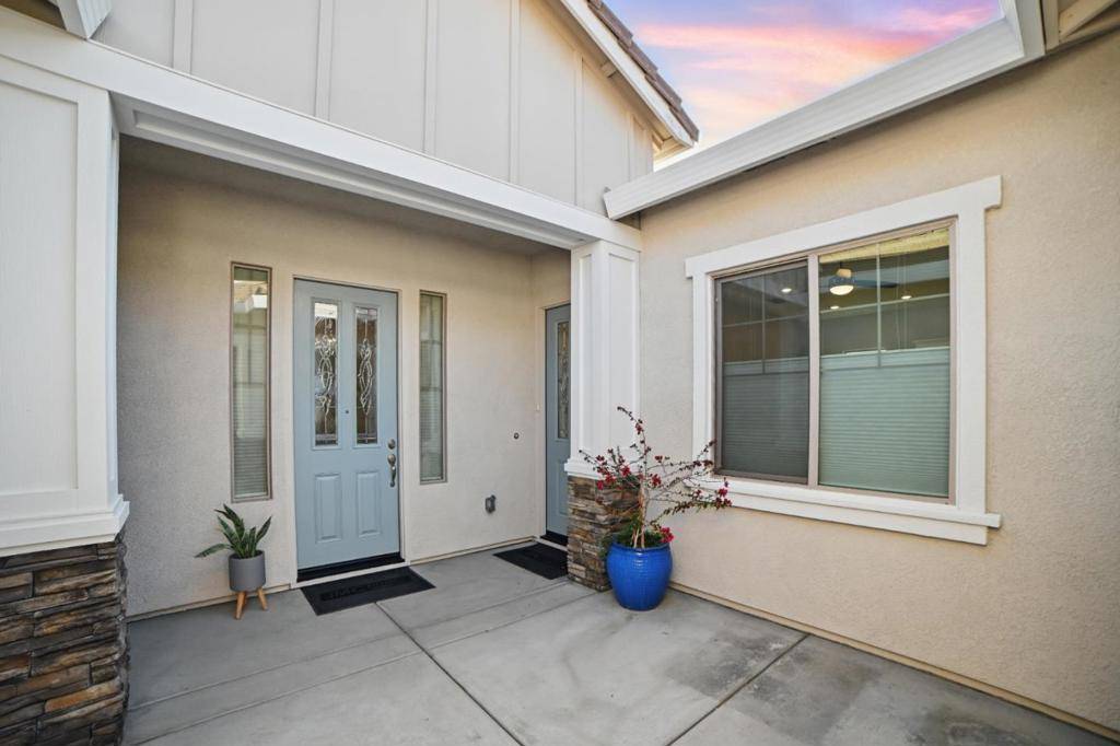 Rocklin, CA 95765,2954 Laredo DR