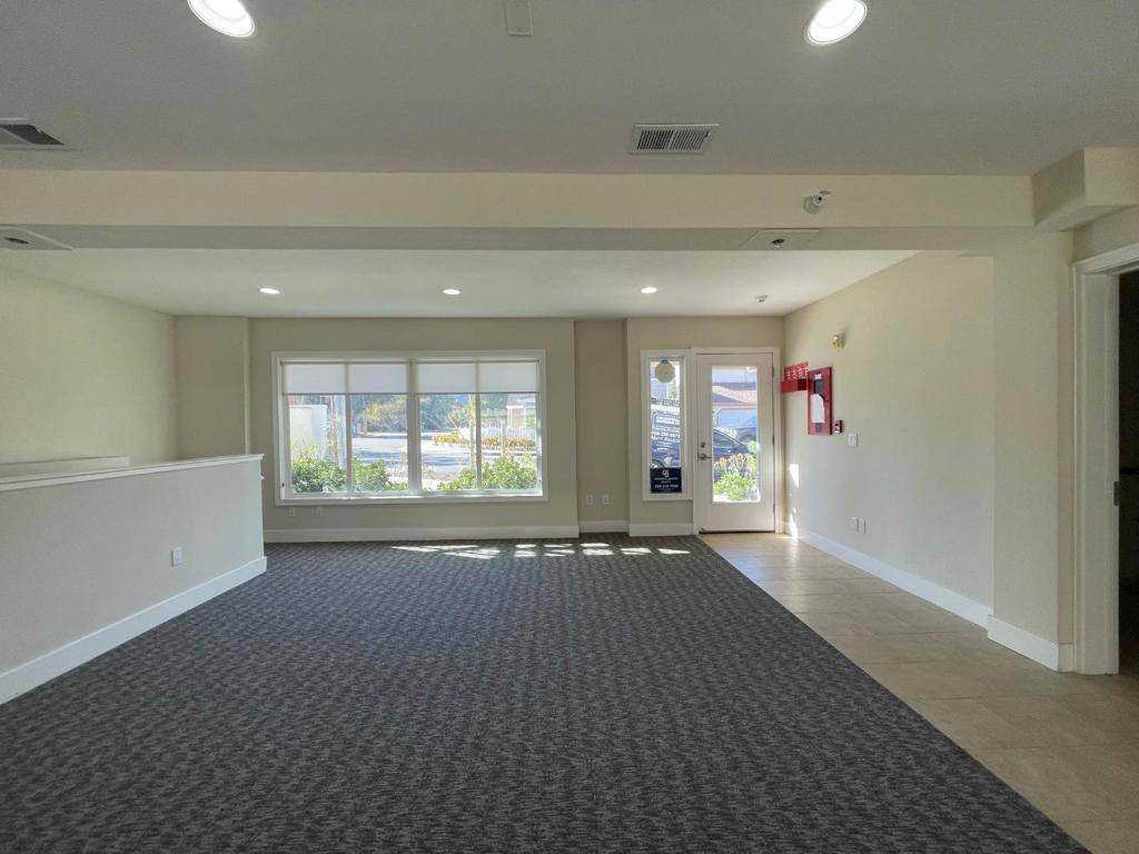 Cupertino, CA 95014,10056 Orange AVE