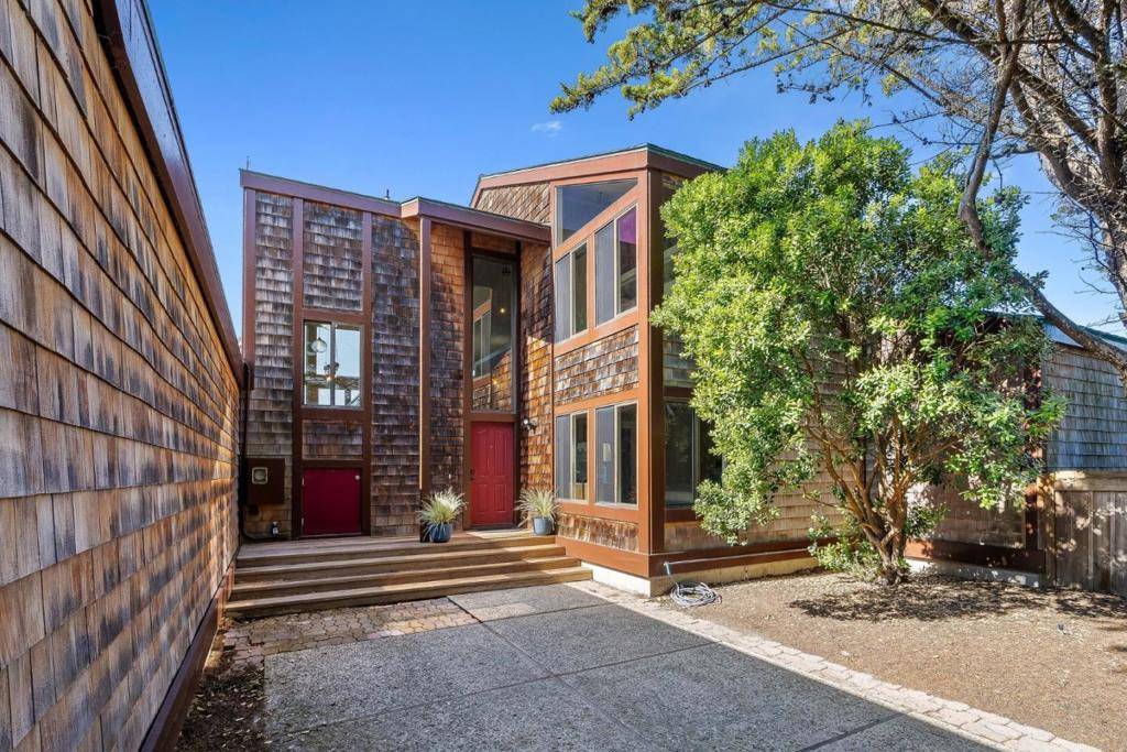Moss Landing, CA 95039,116 Monterey Dunes WAY