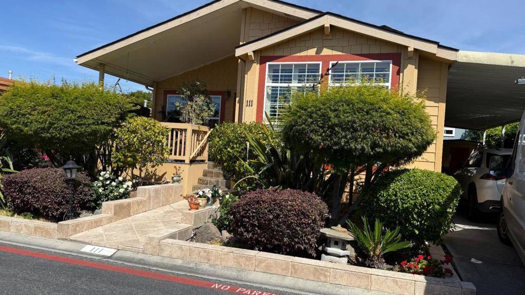 Sunnyvale, CA 94089,1050 Borregas AVE