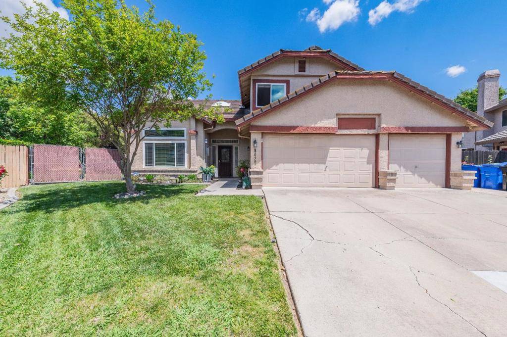 Elk Grove, CA 95758,9425 Echo Cliff CT