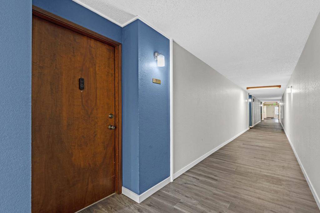 Hayward, CA 94545,26088 Kay AVE #110