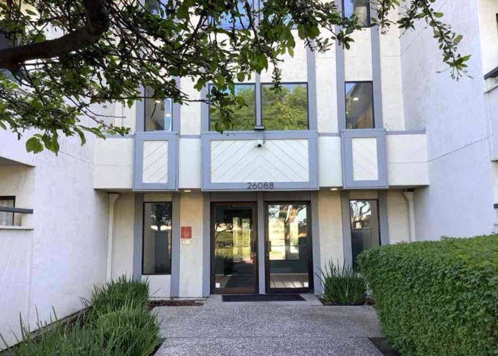 Hayward, CA 94545,26088 Kay AVE #110